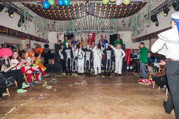 Bild 991 - Latuff 21014 die Wiemersdorfer Karnevalsveranstaltung